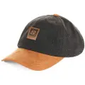 Hydroponic Hy Corp Cap