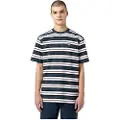 Dickies Lynnwood Kortarmet T-skjorte