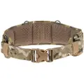 Warrior Assault Systems Elite Ops Plb Shooter Belte