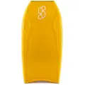 SCIENCE Pocket Tech Pe Crescent 42´´ Bodyboard