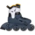 Powerslide Stargaze Adjustable Inlineskøyter