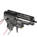 Gate Eon Complete V2 Titan Ii Bluetooth 450fps/1.9j Girkasse