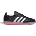 Adidas Samba Juventus Treningssko