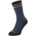 Sealskinz Rudham Sokker