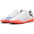 Puma Future 8 Play Innendørs Fotballsko