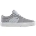 Etnies Barge Ls Treningssko