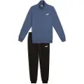 Puma Ess Treningsdress