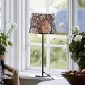 PR Home PR HomeBordlampe BaseBrunBordlamperFra Homeroom