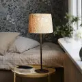 PR Home PR HomeBordlampe BaseGulBordlamperFra Homeroom