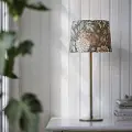 PR Home PR HomeBordlampe BaseGrønnBordlamperFra Homeroom