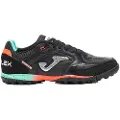 Joma Top Flex Turf Fotballsko