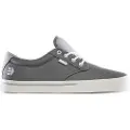 Etnies Jameson 2 Eco Treningssko
