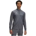 Under Armour Challenger Treningsjakke