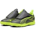 Puma Ultra 5 Play V Tt Fotballsko