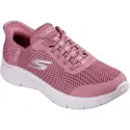 SKECHERS Go Walk Flex Grand Entry Treningssko