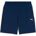Puma Flex Stretch 7” Shorts