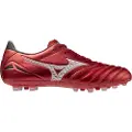 Mizuno Morelia Neo Iv Pro Ag Fotballsko