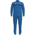 Under Armour Challenger Treningsdress