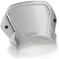 Puig Aluminium Yamaha Xsr70 Frontplate
