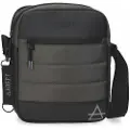 Adept Dmas 220004528021 Skuldertaske