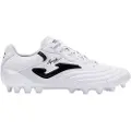 Joma Aguila Cup Ag Fotballsko