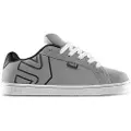 Etnies Fader Treningssko