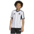 Adidas Real Madrid Us Pack Kortarmet Skjorte