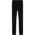 Name It Kids Merinoull Leggings