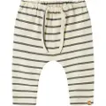 Lil´ Atelier Stripete Bukser