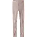 Name it Merinoull Leggings