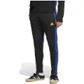 Adidas Tiro 25 Essentials Winterized Training Treningsbukse