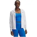 Under Armour Motion Emea Genser Med Hel Glidelås