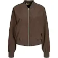 Jack & Jones Ella Jjxx Bomberjakke