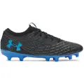 Under Armour Magnetico Select 5 Fg Fotballsko
