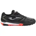 Joma Dribling Turf Fotballsko