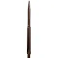 Hunt Oceano Spydskaft 7.50 Mm
