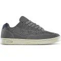 Etnies Snake Treningssko