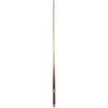 Powerglide Mentor English 140 Cm Biljardkø 3 Enheter