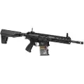 G&G Tr16 Sbr 308 Mk1 Dmr Airsoft Angrepsgevær