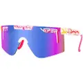 Pit Viper The Aftershock 2000 Polariserte Solbriller