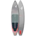 Fanatic Ray Air Slt Oppblåsbar Padlebrett
