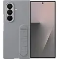 Samsung Galaxy Z Fold7 Silicone Case