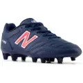 New Balance 442 Academy Junior Fg V2 Fotballsko