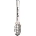 Bohrcraft Roterende Fres Fra E 12 Mm