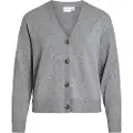 Vila Ril Cardigan