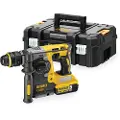 DeWalt Dch274p2t-qw Trådløs Boremaskin