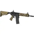 G&G Cm16 Raider 2.0 Airsoft Angrepsgevær
