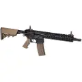 G&G Gc18 Mod1 Airsoft Angrepsgevær