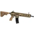 Heckler & koch Hk416 A5 Gbr Airsoft Angrepsgevær