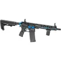 Specna Arms Sa-e39 Edge Airsoft Angrepsgevær